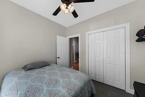 Furnished Finder property 1004018_1 photo 20