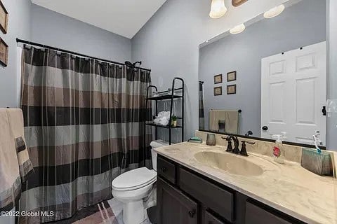 Furnished Finder property 1004018_1 photo 21