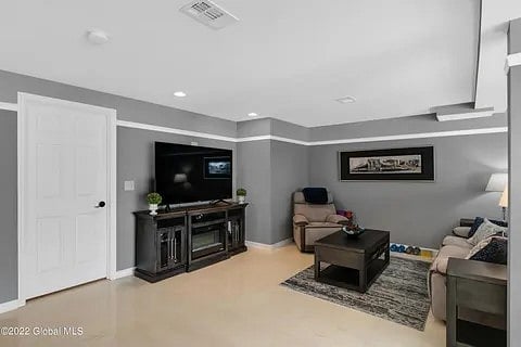 Furnished Finder property 1004018_1 photo 22