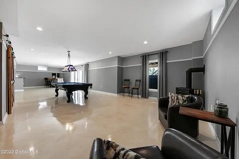 Furnished Finder property 1004018_1 photo 23