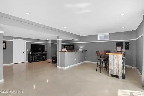 Furnished Finder property 1004018_1 photo 24