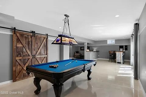 Furnished Finder property 1004018_1 photo 25
