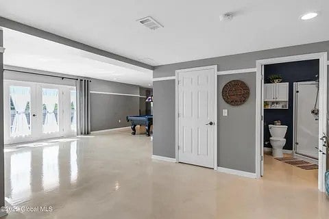 Furnished Finder property 1004018_1 photo 26