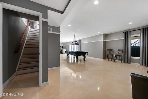 Furnished Finder property 1004018_1 photo 27