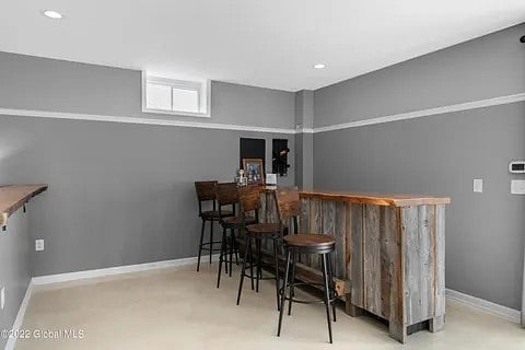 Furnished Finder property 1004018_1 photo 28