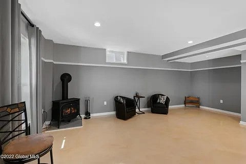 Furnished Finder property 1004018_1 photo 29