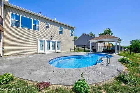 Furnished Finder property 1004018_1 photo 30