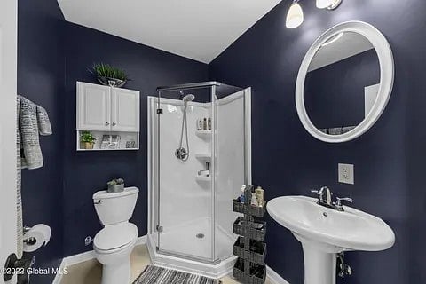 Furnished Finder property 1004018_1 photo 32