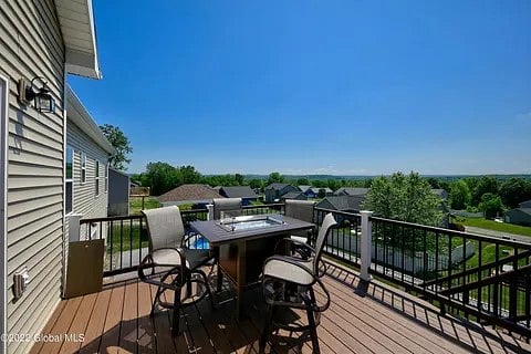 Furnished Finder property 1004018_1 photo 34