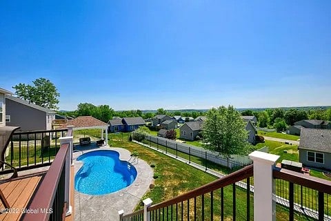 Furnished Finder property 1004018_1 photo 35