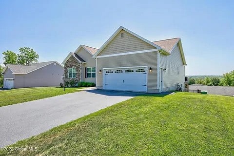Furnished Finder property 1004018_1 photo 38