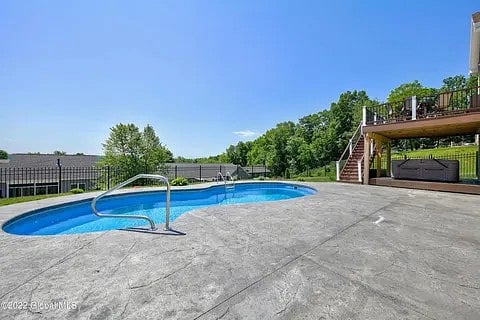 Furnished Finder property 1004018_1 photo 40