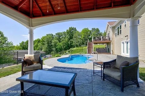 Furnished Finder property 1004018_1 photo 41