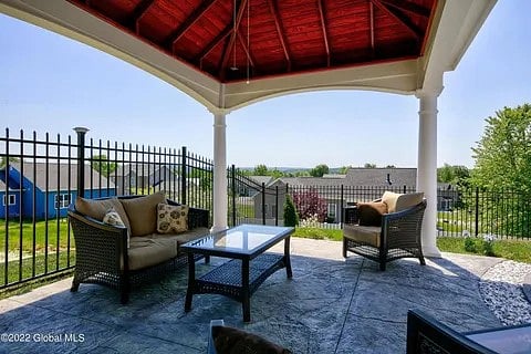 Furnished Finder property 1004018_1 photo 42