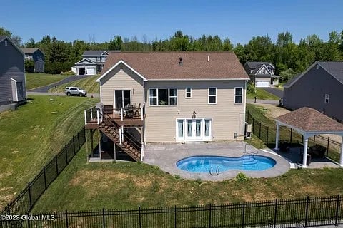 Furnished Finder property 1004018_1 photo 43