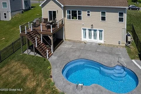 Furnished Finder property 1004018_1 photo 47