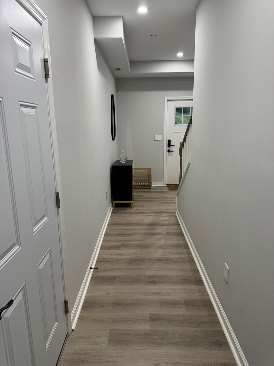 Furnished Finder property 1004019_1 photo 3