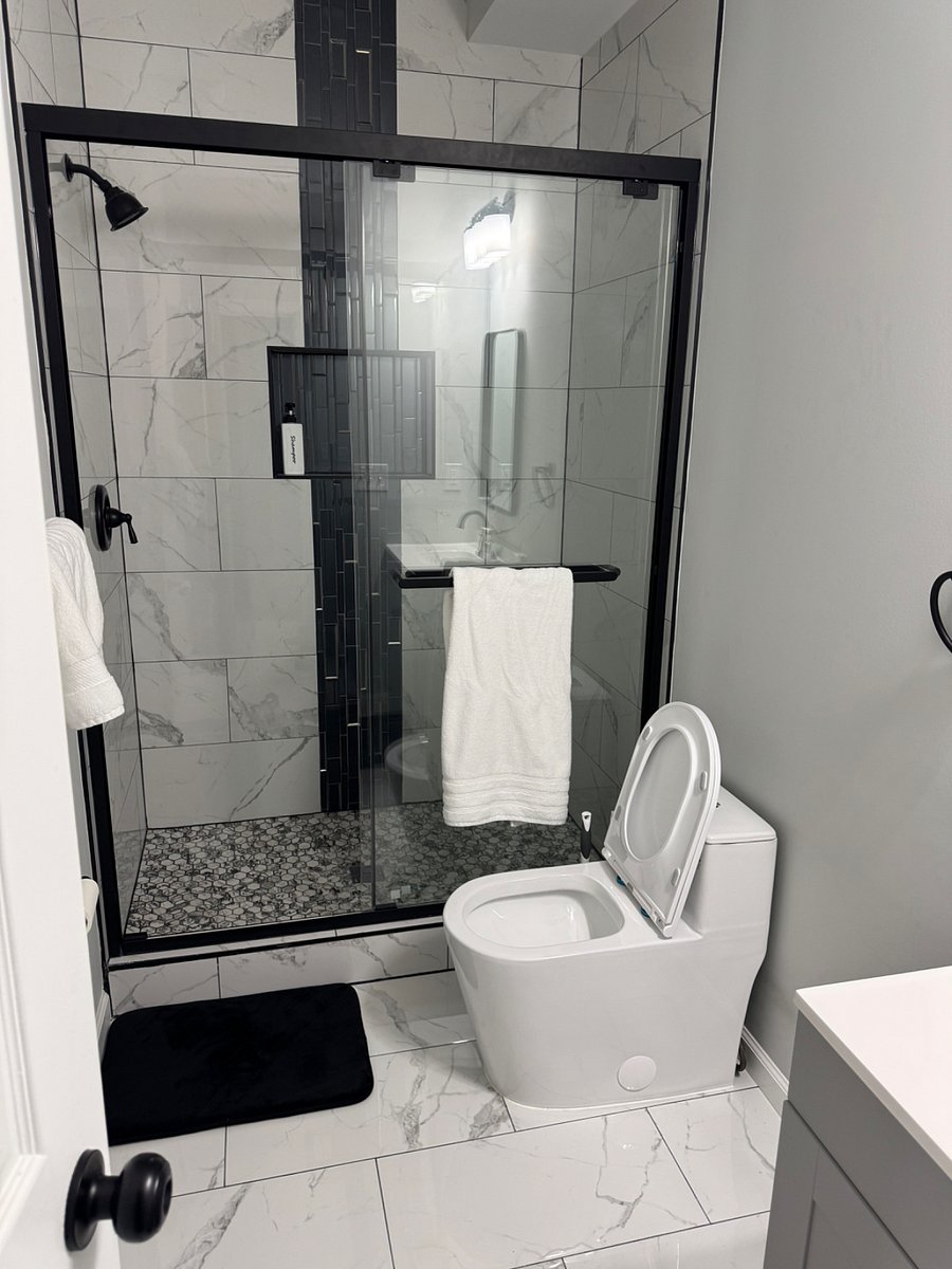 Furnished Finder property 1004019_1 photo 4