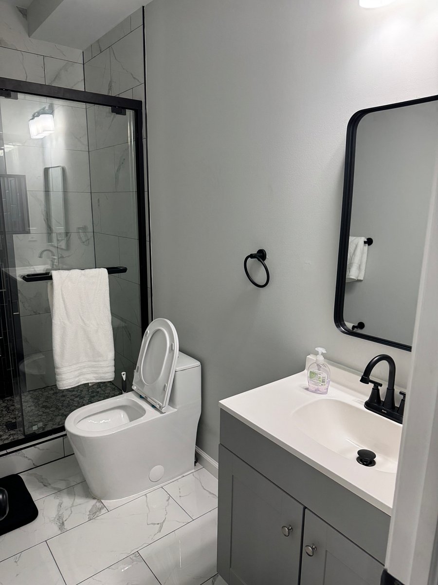 Furnished Finder property 1004019_1 photo 5
