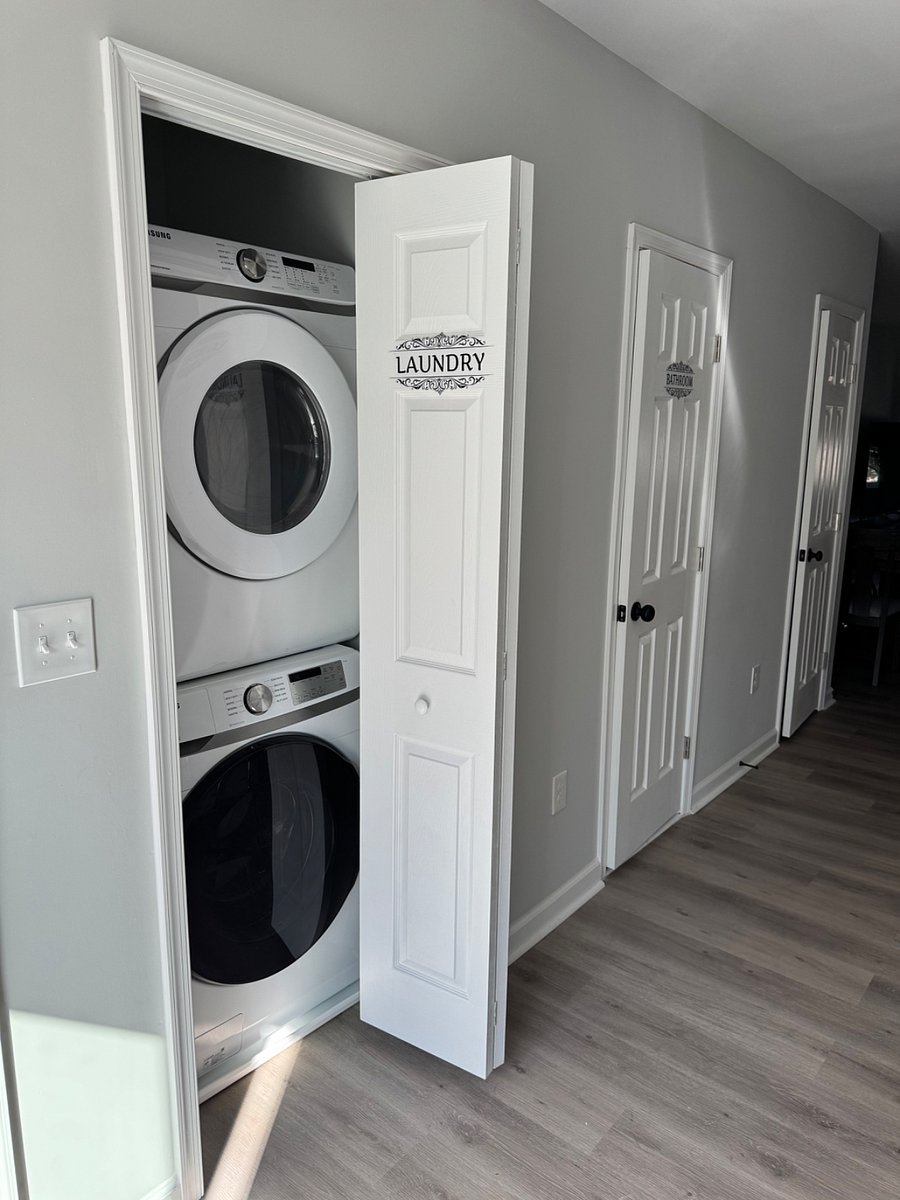 Furnished Finder property 1004019_1 photo 8