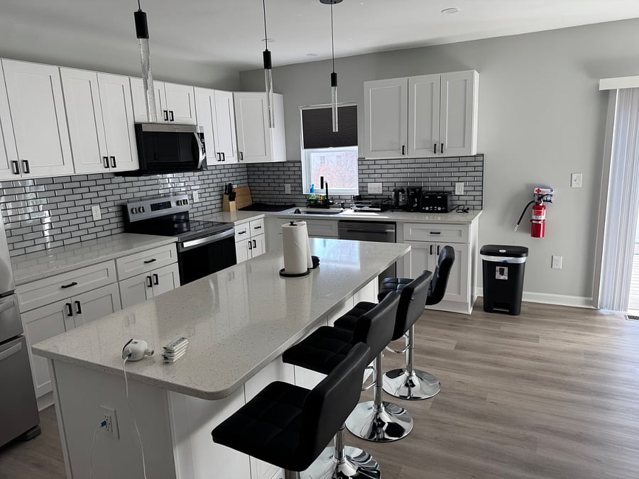 Furnished Finder property 1004019_1 photo 10