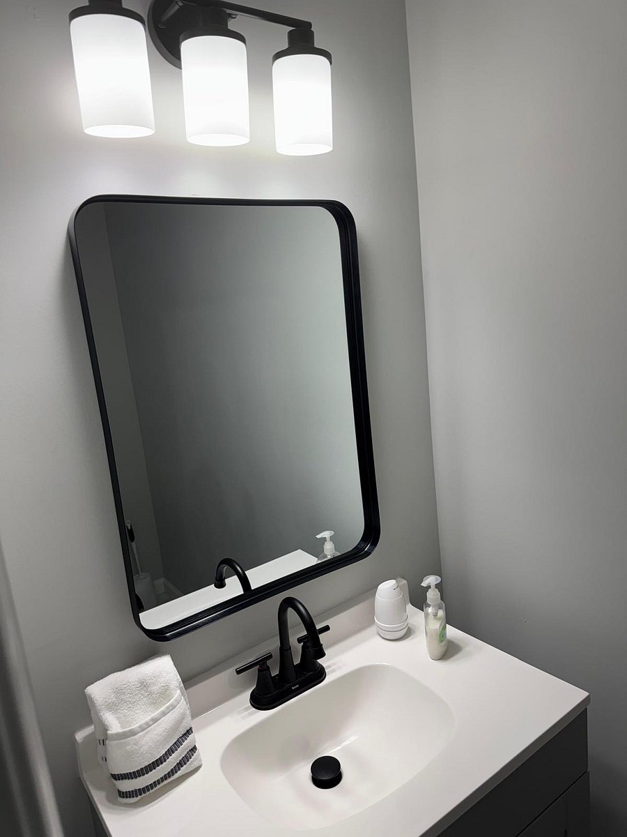 Furnished Finder property 1004019_1 photo 11
