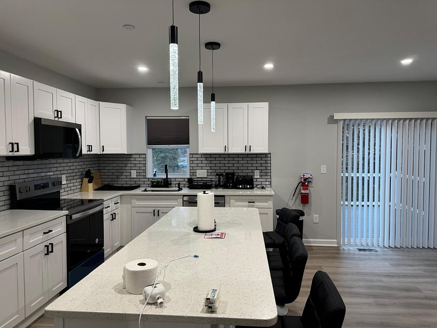 Furnished Finder property 1004019_1 photo 12