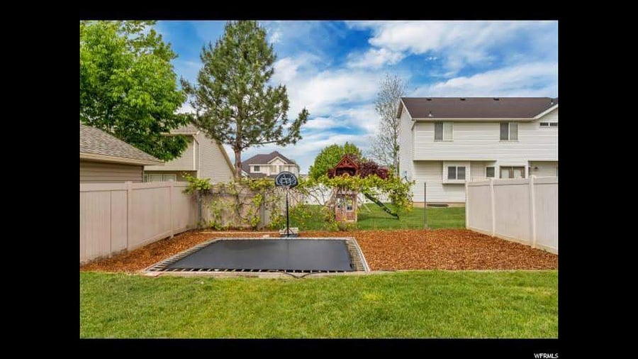 Furnished Finder property 1004021_1 photo 3