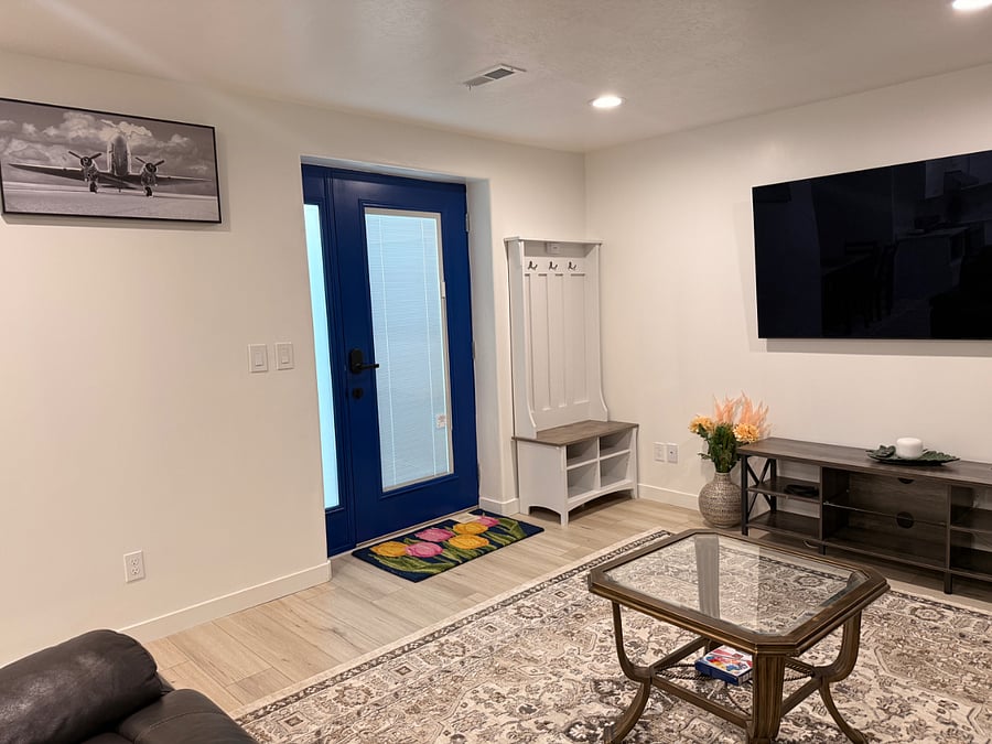 Furnished Finder property 1004021_1 photo 7