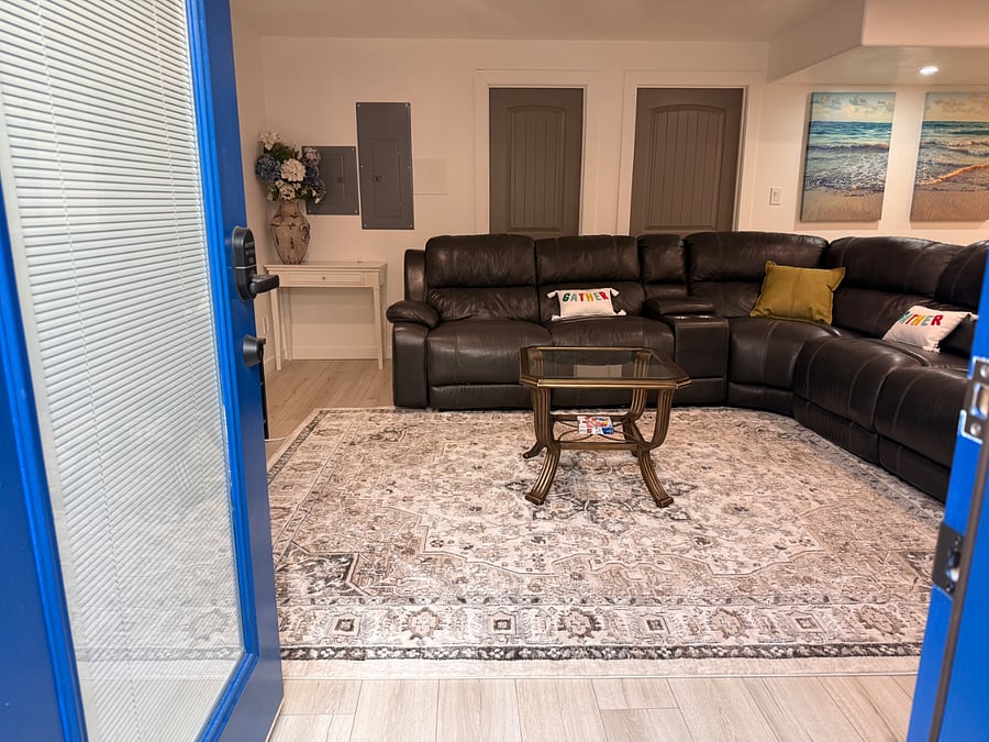 Furnished Finder property 1004021_1 photo 5