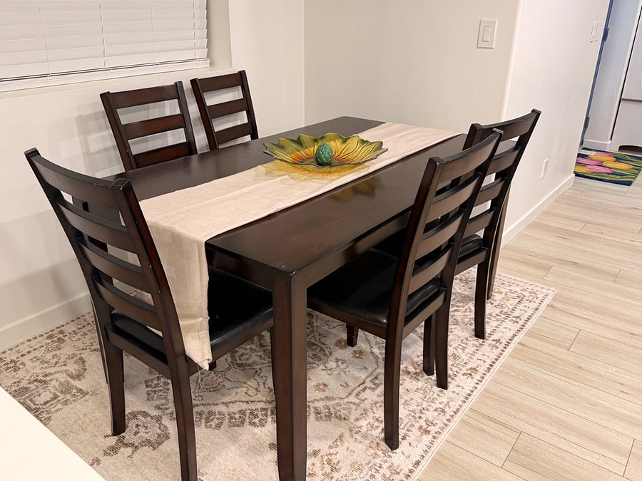 Furnished Finder property 1004021_1 photo 13