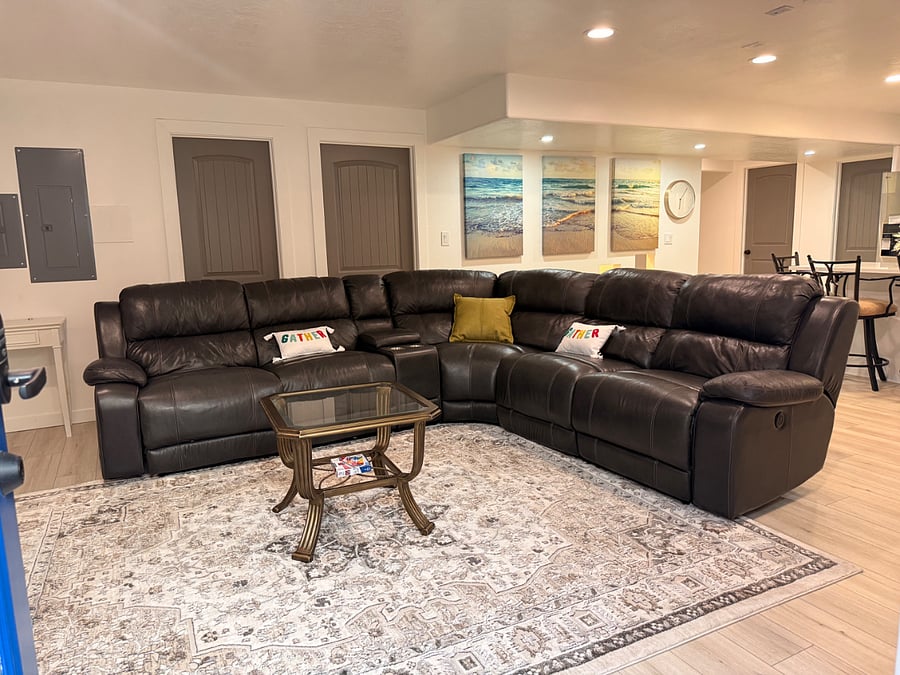 Furnished Finder property 1004021_1 photo 9