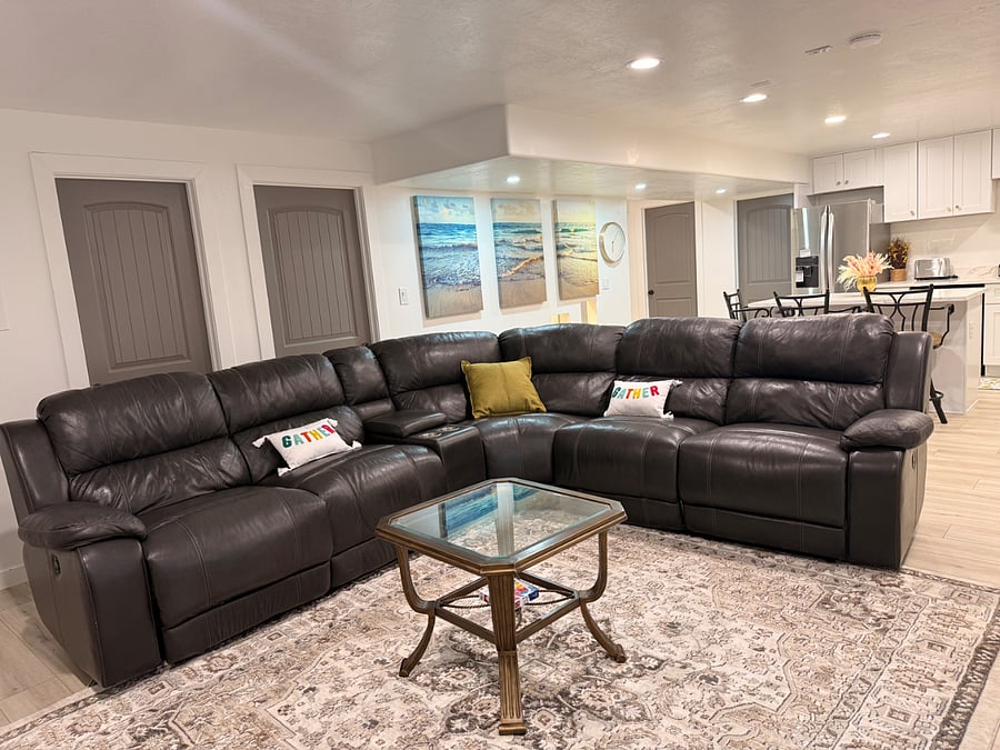 Furnished Finder property 1004021_1 photo 8