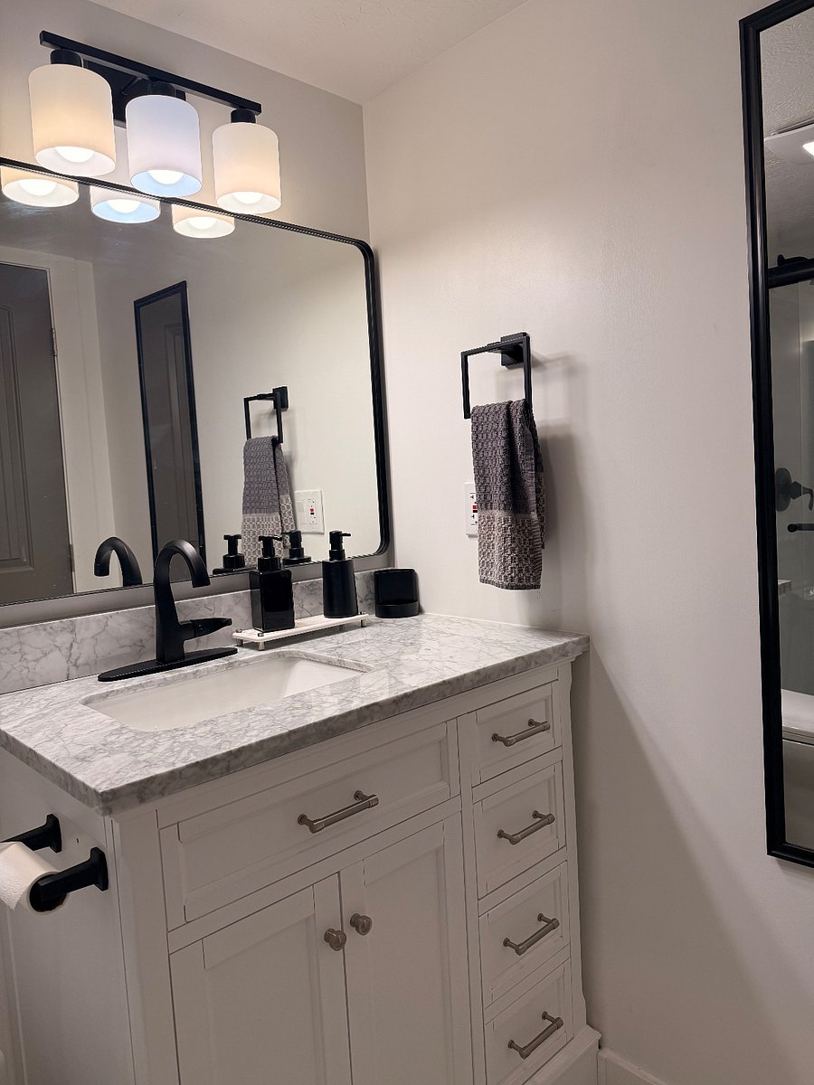 Furnished Finder property 1004021_1 photo 15