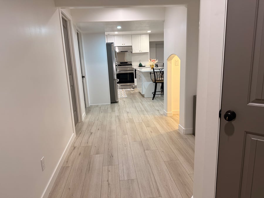Furnished Finder property 1004021_1 photo 16