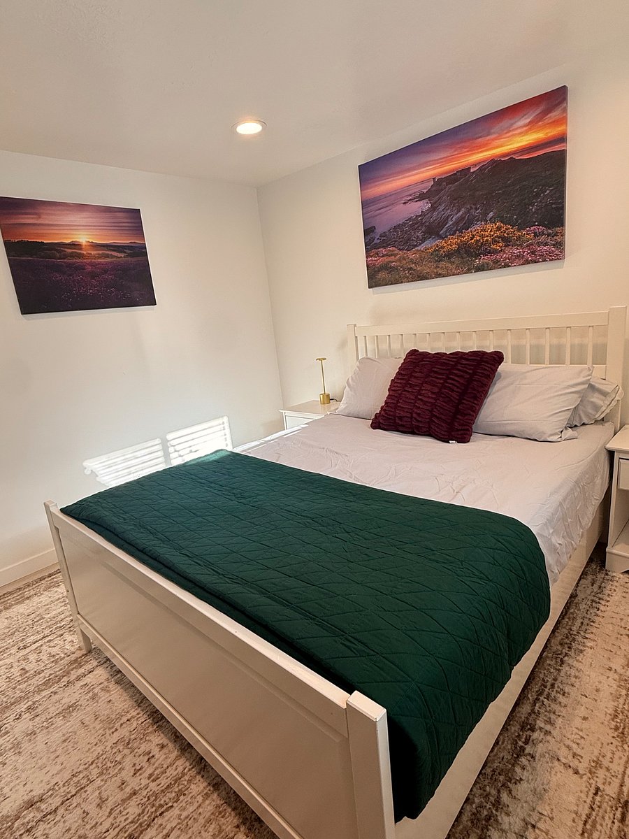 Furnished Finder property 1004021_1 photo 19