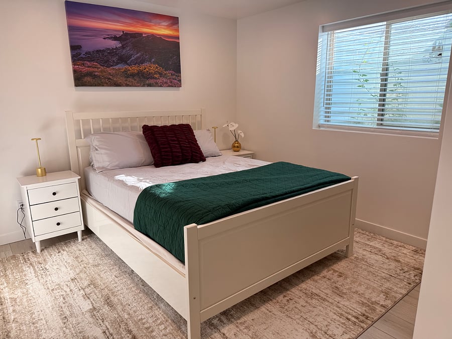 Furnished Finder property 1004021_1 photo 20