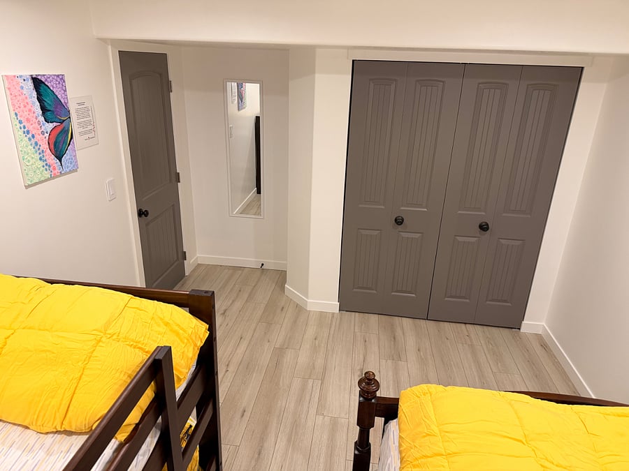 Furnished Finder property 1004021_1 photo 22