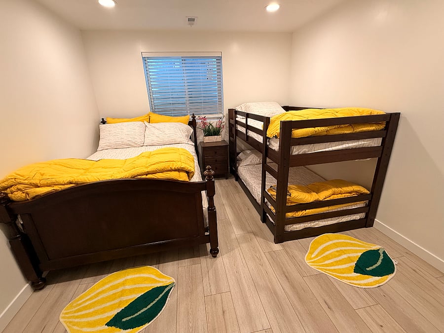 Furnished Finder property 1004021_1 photo 21