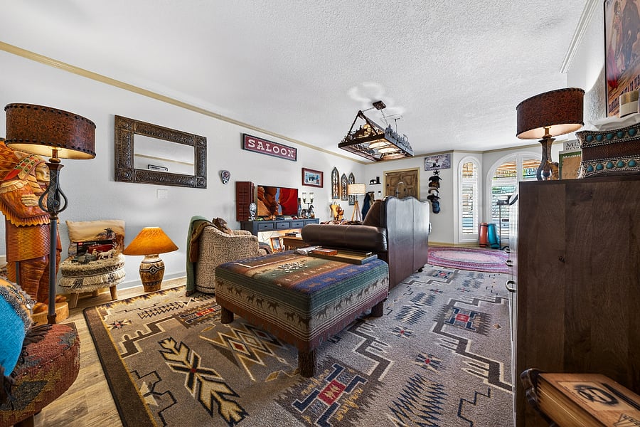 Furnished Finder property 1004024_1 photo 7