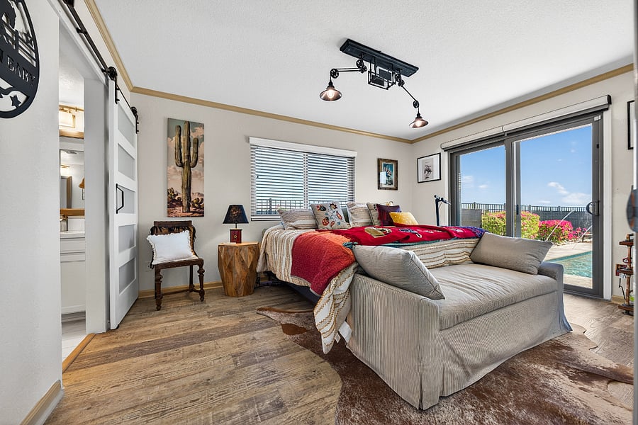 Furnished Finder property 1004024_1 photo 8