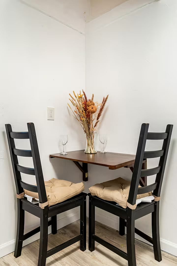 Furnished Finder property 1004025_1 photo 7