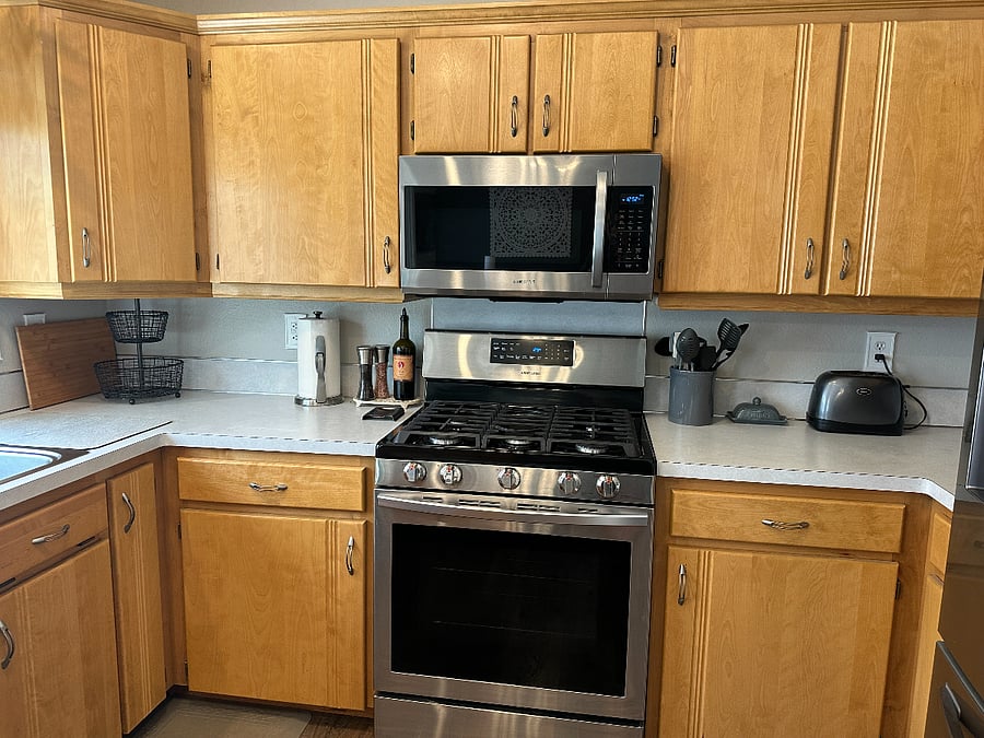 Furnished Finder property 1004026_1 photo 9