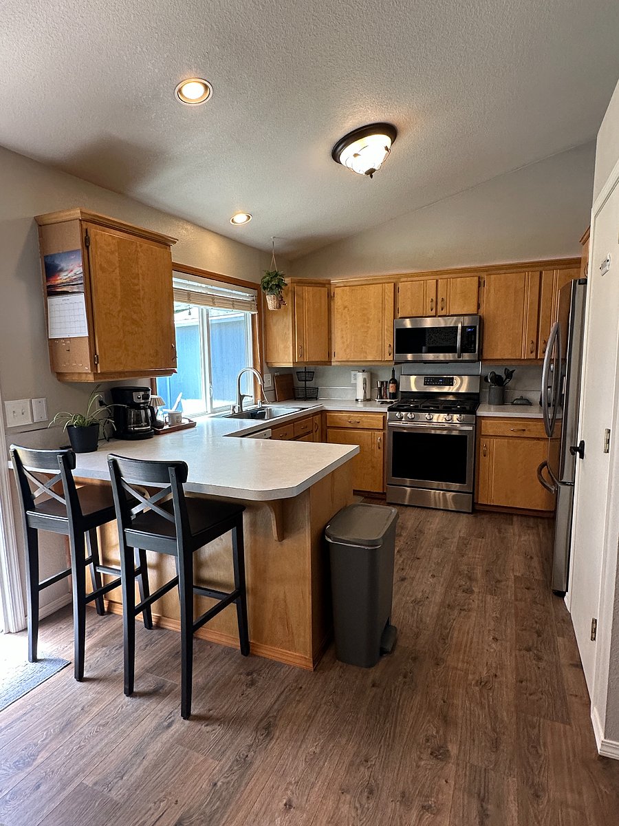 Furnished Finder property 1004026_1 photo 7