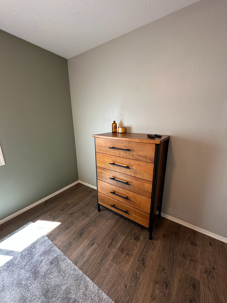 Furnished Finder property 1004026_1 photo 21