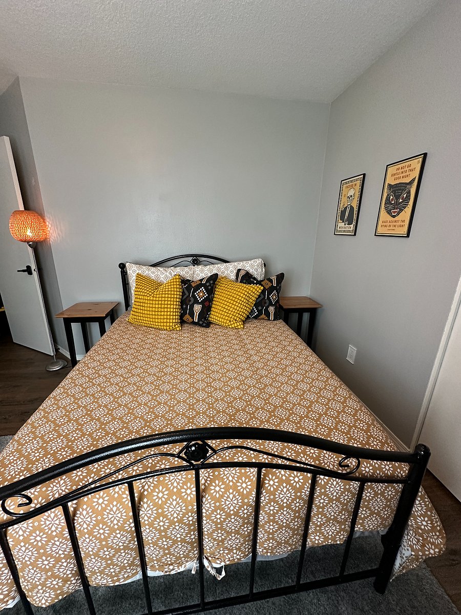 Furnished Finder property 1004026_1 photo 20