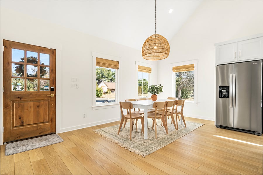 Furnished Finder property 1004028_1 photo 5
