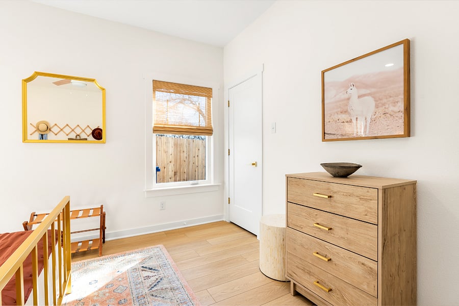 Furnished Finder property 1004028_1 photo 11