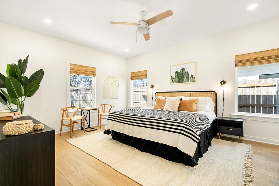 Furnished Finder property 1004028_1 photo 15