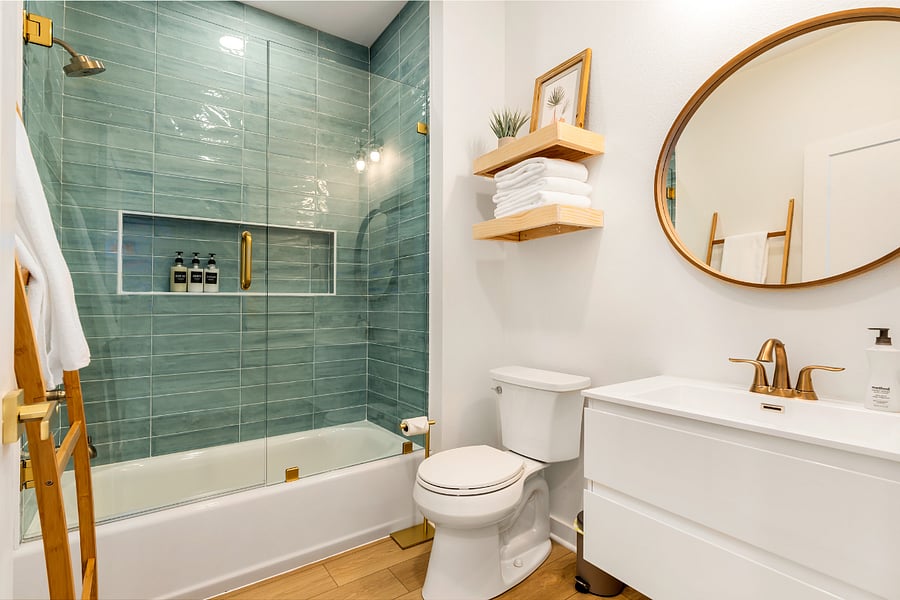 Furnished Finder property 1004028_1 photo 22